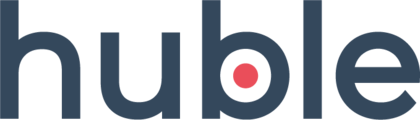 Huble is hiring remote and work from home jobs on We Work Remotely.