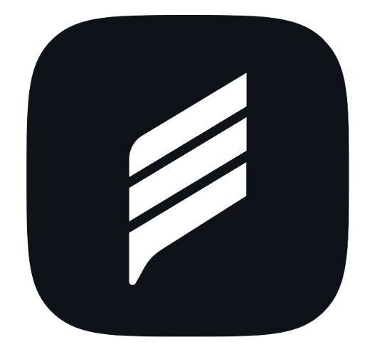 Engine is hiring remote and work from home jobs on We Work Remotely.