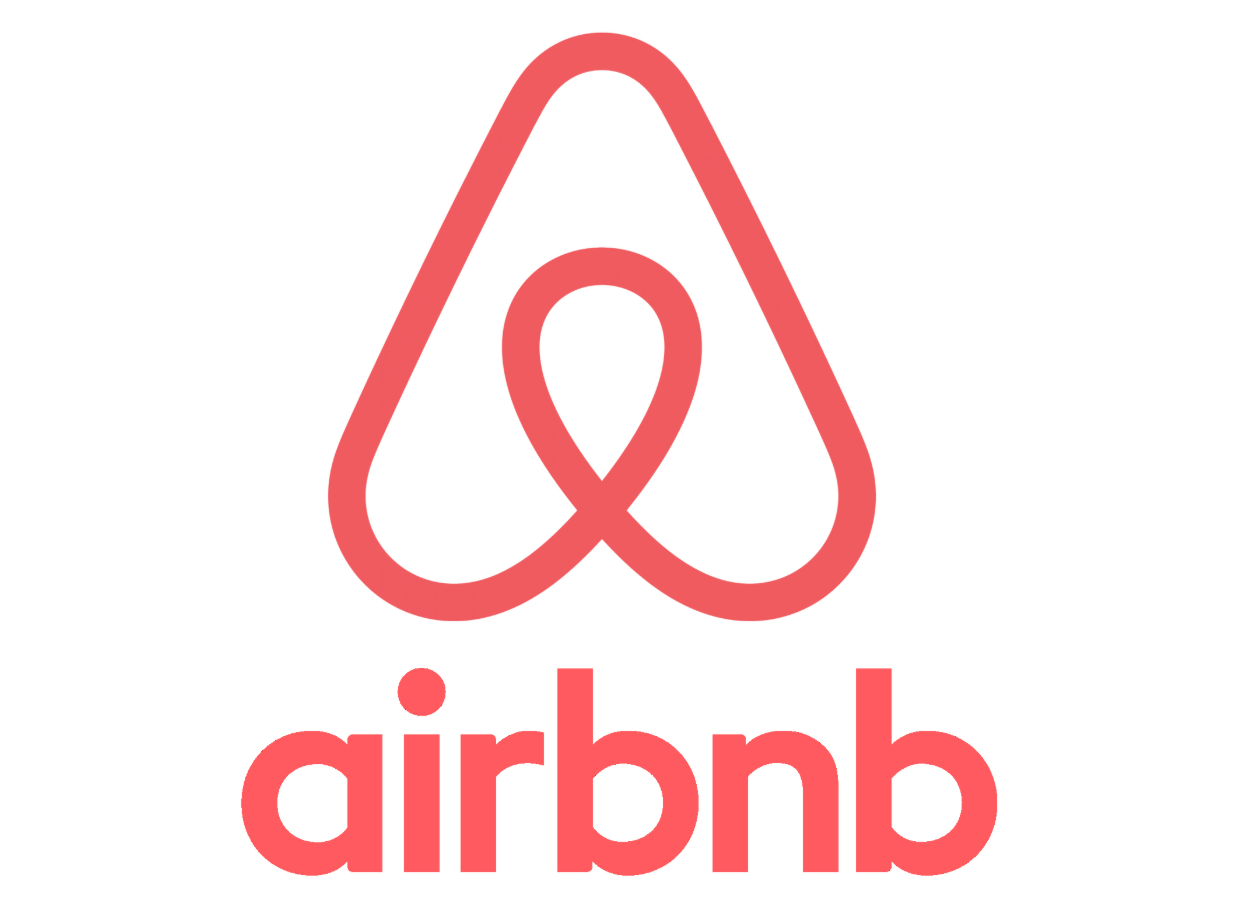 AirBnb is hiring remote and work from home jobs on We Work Remotely.