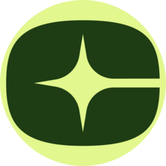 Cata-Kor is hiring remote and work from home jobs on We Work Remotely.