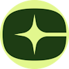 Cata-Kor is hiring remote and work from home jobs on We Work Remotely.