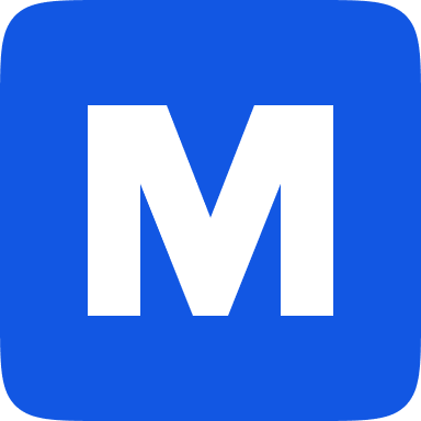 Medify is hiring remote and work from home jobs on We Work Remotely.