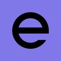 Emerging Travel Group is hiring remote and work from home jobs on We Work Remotely.