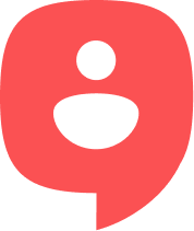 Askable is hiring remote and work from home jobs on We Work Remotely.