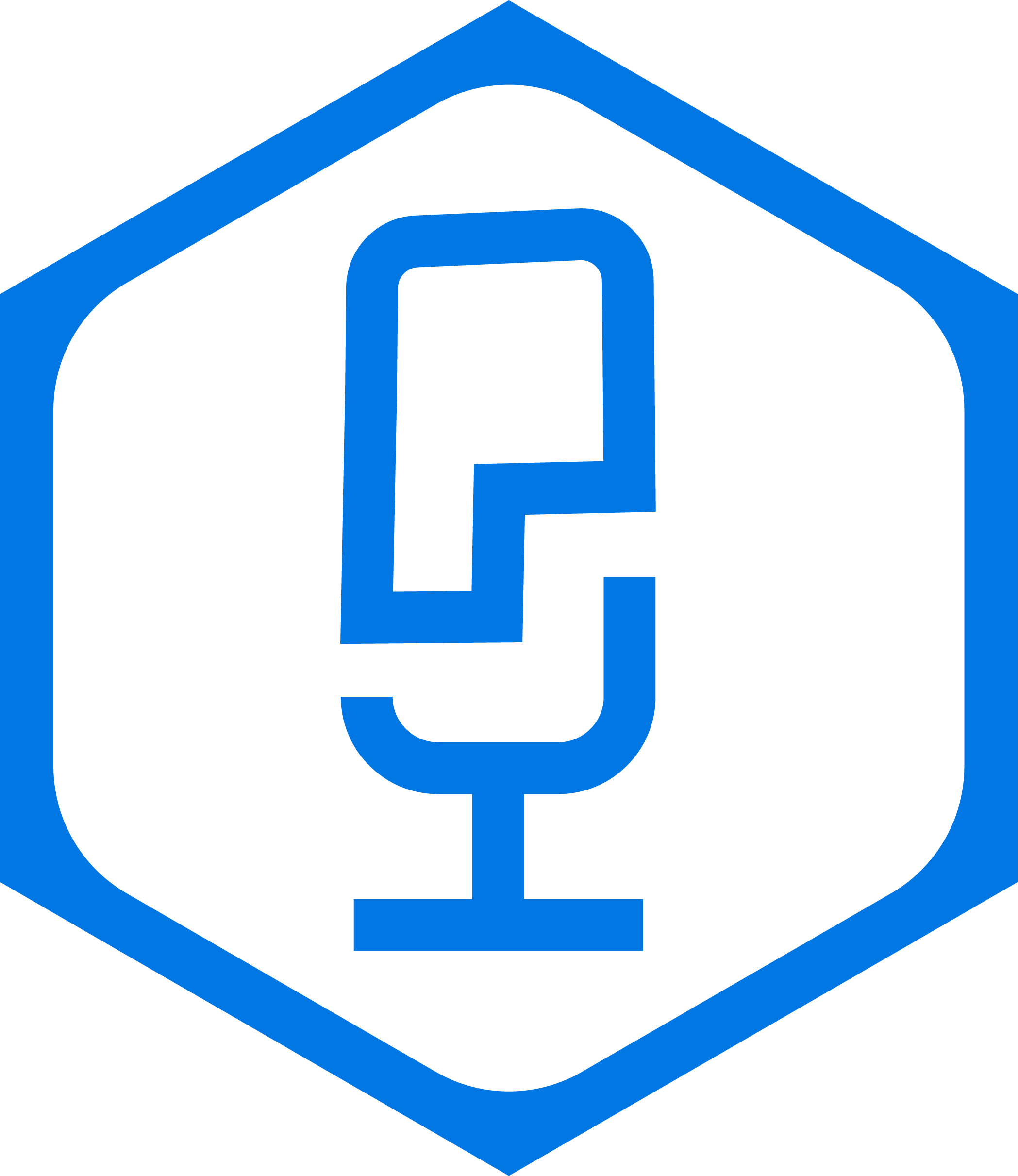 podcasthub is hiring remote and work from home jobs on We Work Remotely.