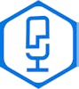 podcasthub is hiring remote and work from home jobs on We Work Remotely.