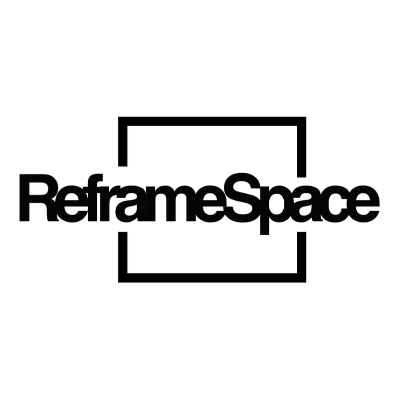 Reframe Space Inc. is hiring remote and work from home jobs on We Work Remotely.