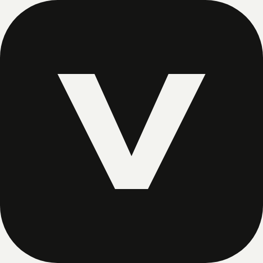 Vertex Marketing Group is hiring remote and work from home jobs on We Work Remotely.