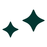 Jobs For Humanity is hiring remote and work from home jobs on We Work Remotely.