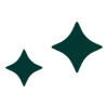 Jobs For Humanity is hiring remote and work from home jobs on We Work Remotely.