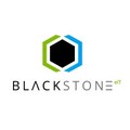 BlackStone eIT is hiring remote and work from home jobs on We Work Remotely.