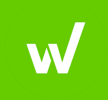 Workiva is hiring remote and work from home jobs on We Work Remotely.