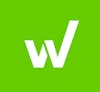 Workiva is hiring remote and work from home jobs on We Work Remotely.