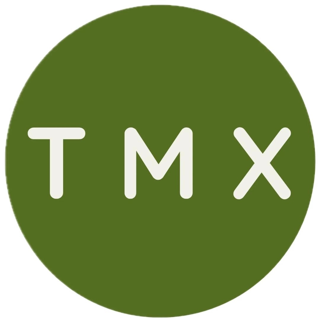T-Maxx International is hiring remote and work from home jobs on We Work Remotely.