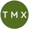 T-Maxx International is hiring remote and work from home jobs on We Work Remotely.