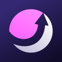 Moonshot is hiring remote and work from home jobs on We Work Remotely.