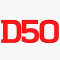 division50 is hiring remote and work from home jobs on We Work Remotely.