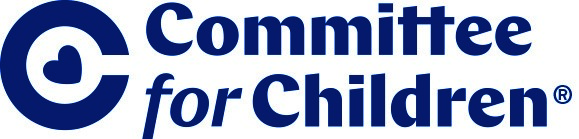Committee for Children is hiring remote and work from home jobs on We Work Remotely.