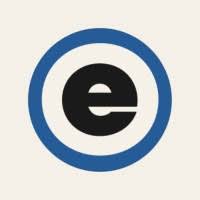 Edconic is hiring remote and work from home jobs on We Work Remotely.