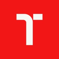 Thatch is hiring remote and work from home jobs on We Work Remotely.