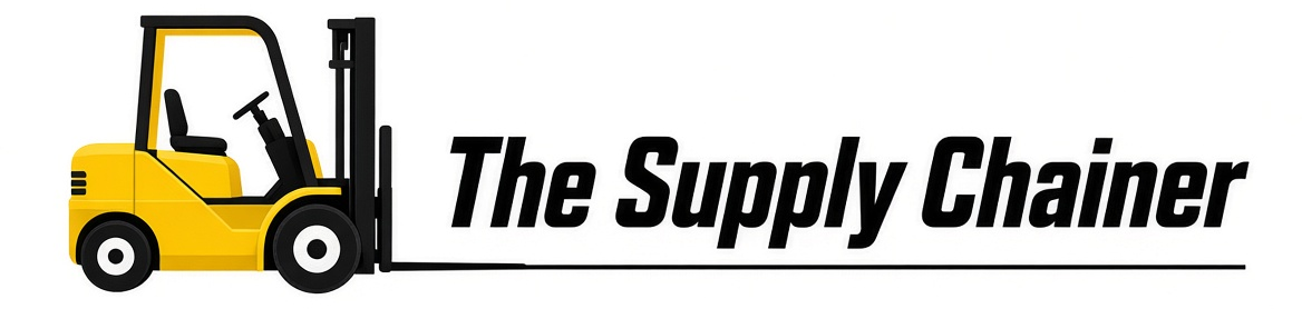 The Supply Chainer is hiring remote and work from home jobs on We Work Remotely.